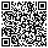 QR Code for H & H Contracting in Las Vegas, NV 89103