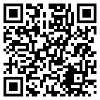 QR Code for Rag & Bone in Las Vegas, NV 89106