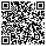 QR Code for Rapid Cash in Las Vegas, NV 89103