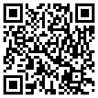QR Code for Chapter247 in Reno, NV 89506