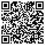 QR Code for Royal India Bistro in Las Vegas, NV 89103