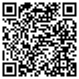 QR Code for Schilling Horticultural Systems in North Las Vegas, NV 89030