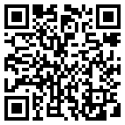 QR Code for Service Pro in Las Vegas, NV 89101