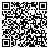 QR Code for Shark City Locksmith Las Vegas in Las Vegas, NV 89147