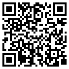 QR Code for Shear Image in Pahrump, NV 89048