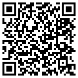 QR Code for Sinclair Transportation in Carlin, NV 89822