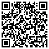 QR Code for Sparks Station Bar & Grill in Sparks, NV 89431