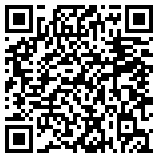 QR Code for Suite Connection in Las Vegas, NV 89108