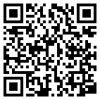 QR Code for Sunrise Meadows in Las Vegas, NV 89117