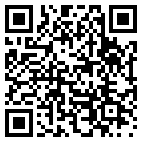 QR Code for Taco Time in Ely, NV 89301