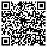 QR Code for The Container Store in Las Vegas, NV 89119