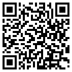 QR Code for The Refinery in Hawthorne, NV 89415