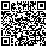 QR Code for The Right Solution in Las Vegas, NV 89120