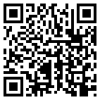QR Code for THI Consulting in Las Vegas, NV 89117