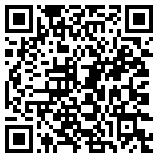 QR Code for Thrivent Financial for Lutherans in Reno, NV 89502
