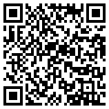 QR Code for Ultimate Medical Billing Services in Henderson, NV 89012