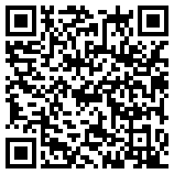 QR Code for Windrose Group in Las Vegas, NV 89101