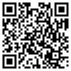 QR Code for Witt Kent in Reno, NV 89511