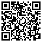 QR Code for Wok Garden in Las Vegas, NV 89103