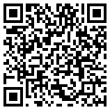 QR Code for Yee Bros Automotive in Reno, NV 89502