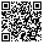 QR Code for 71 Ranch in Lamoille, NV 89828