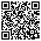 QR Code for A T F S in Las Vegas, NV 89117