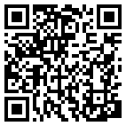 QR Code for Enix Mechanical in Las Vegas, NV 89118