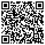 QR Code for Adt Security Services in Las Vegas, NV 89121