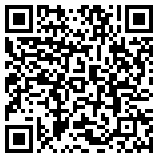 QR Code for Snyder Mechanical - Elko County in Elko, NV 89801