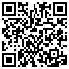 QR Code for Allstate in Las Vegas, NV 89119