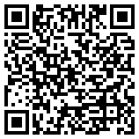 QR Code for Andy Kaiser Agency in Las Vegas, NV 89128