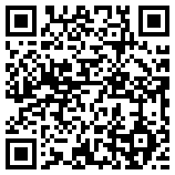 QR Code for Apm Tenant Management in Indian Springs, NV 89018