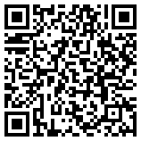 QR Code for Arctic Electricians in Stateline, NV 89449
