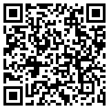 QR Code for Bail Bonds Underwriters in Las Vegas, NV 89101