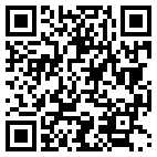 QR Code for BBQ Bill's - Outdoor Living Store in Las Vegas, NV 89183