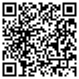 QR Code for Benander Carey DVM in Las Vegas, NV 89117