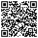 QR Code for Best Refrigeration in Las Vegas, NV 89120