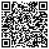 QR Code for Carson Valley Heating in Gardnerville, NV 89410