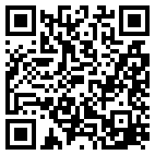 QR Code for Circle S SVC in Las Vegas, NV 89149