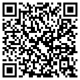 QR Code for Clutches Plus in LAS VEGAS, NV 89101