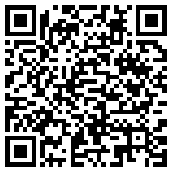 QR Code for Computer Consulting Service & Repair in Las Vegas, NV 89101