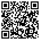 QR Code for Custom Clips in Las Vegas, NV 89130