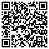 QR Code for Custom Customs in Henderson, NV 89011