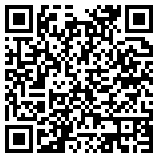 QR Code for Dairy Queen in Henderson, NV 89074