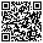 QR Code for D'amore Diane in Las Vegas, NV 89145