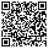 QR Code for Desert Interactive in Las Vegas, NV 89101