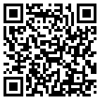 QR Code for DN Roofing in Reno, NV 89511