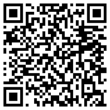 QR Code for El Charro Valdez in Elko, NV 89801