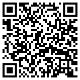 QR Code for Event PlannerLogistics in Las Vegas, NV 89101