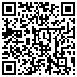 QR Code for Fresh Cuts Barbershop in Las Vegas, NV 89118